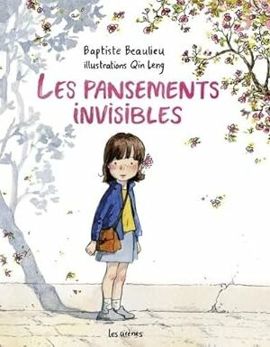 Les pansements invisibles