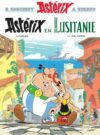 81pfxjDmRhL._SL1500_ Astérix en Lusitanie