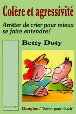 Colère et agressivité