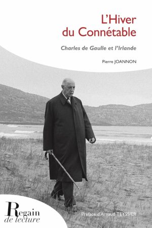 L'Hiver du Connétable