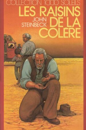 titre1