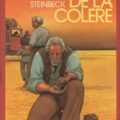 Les raisins de la colère