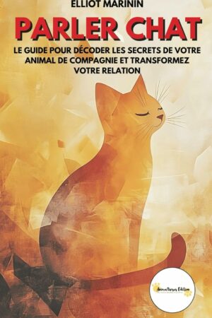 Parler Chat Parler Chat