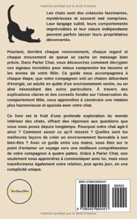 Parler Chat – Image 2