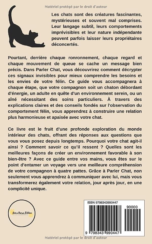 Parler Chat – Image 2