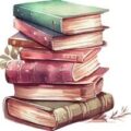 Livres
