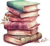 Livres