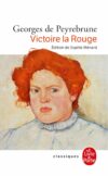 81vCxdSXypL._SL1500_ Victoire la Rouge