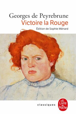 81vCxdSXypL._SL1500_ Victoire la Rouge