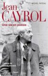 Couverture 9782021045581 Jean Cayrol