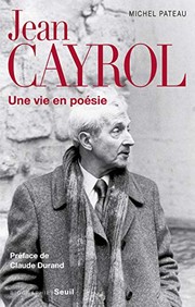 Jean Cayrol
