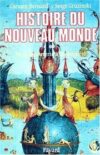 Histoire du nouveau monde