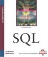 Couverture importée SQL