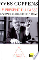 Le présent du passé