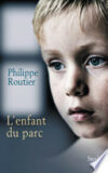 Cover (Google Books) 9782234078314 L'enfant du parc