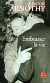 Cover (Google Books) 9782253152248 Embrasser la vie
