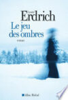Cover (Google Books) 9782226275431 Le Jeu des ombres
