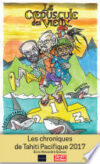 Le Crépuscule des vieux — Les chroniques de Tahiti Pacifique 2017